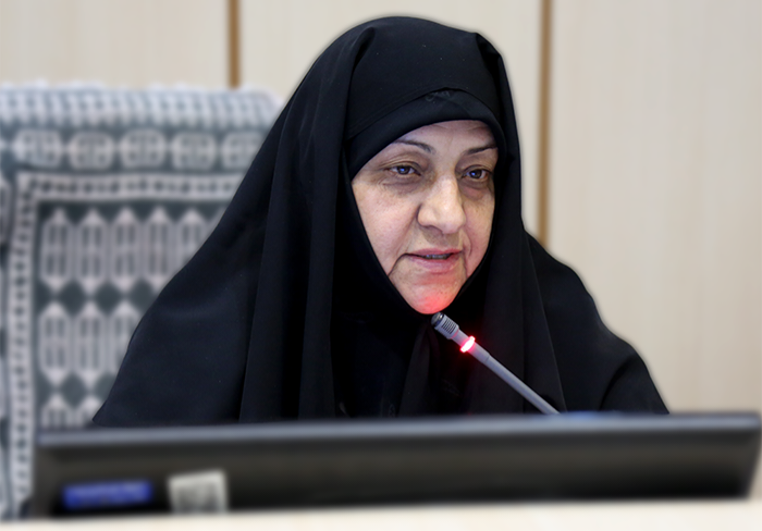 کاهش حوادث برای کودکان با ایمن سازی محیط بازی آن ها