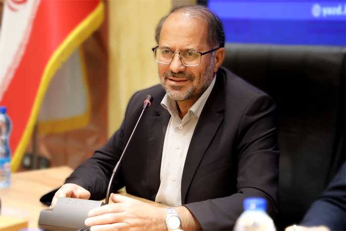 یزد برای کمک به زندانیان غیر عمد پیش قدم است/ انجمن حمایت از زندانیان یزد از انجمن های موفق کشور