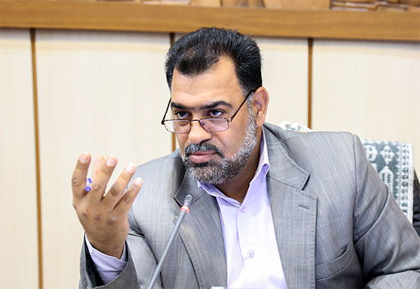 تسریع در تعیین تکلیف بدهی دستگاه‌های دولتی به شهرداری یزد