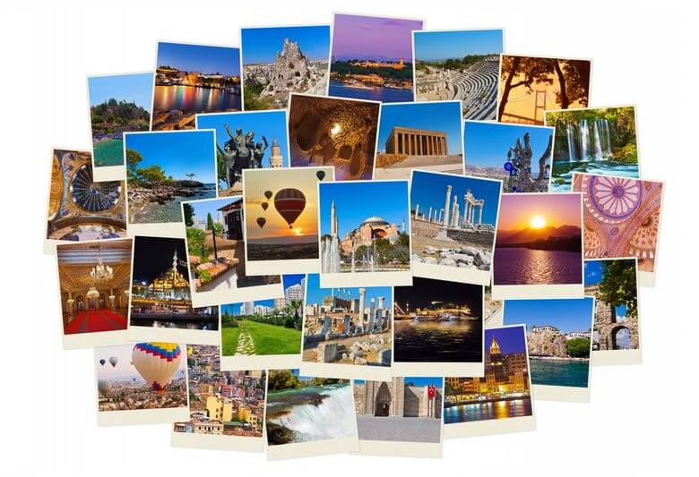 برگزاری دوره‌های آموزشی توانمندسازی شاغلان و فعالان صنعت گردشگری در یزد