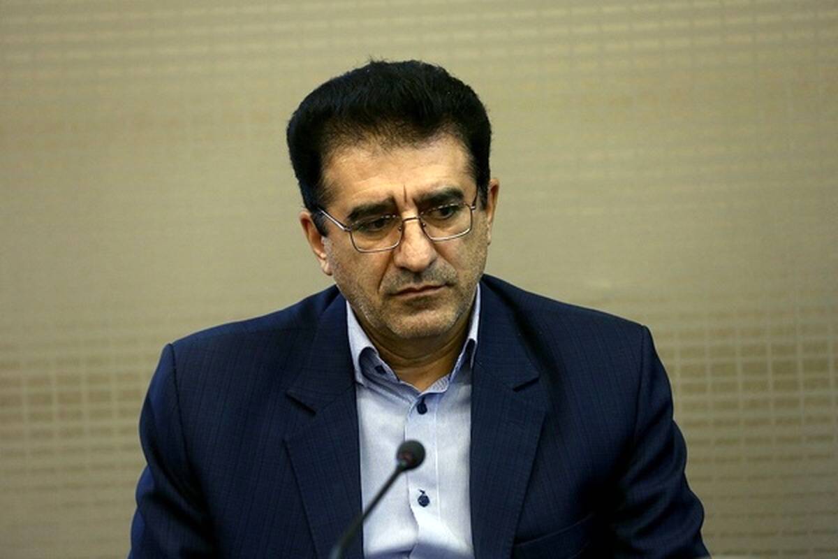 راه‌اندازی سامانه بانک اطلاعات پژوهش‌های سینمایی