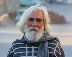 هشتصد میلیون تومان ناقابل  را به چه کسی و چگونه تحویل دادند!؟(۱)