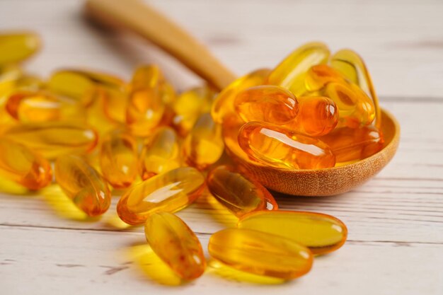 چه کسانی بیشتر به مصرف روی نیاز دارند؟