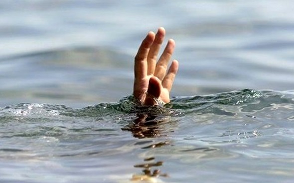 غرق شدگی ۱۱۶۶ نفر در کشور
