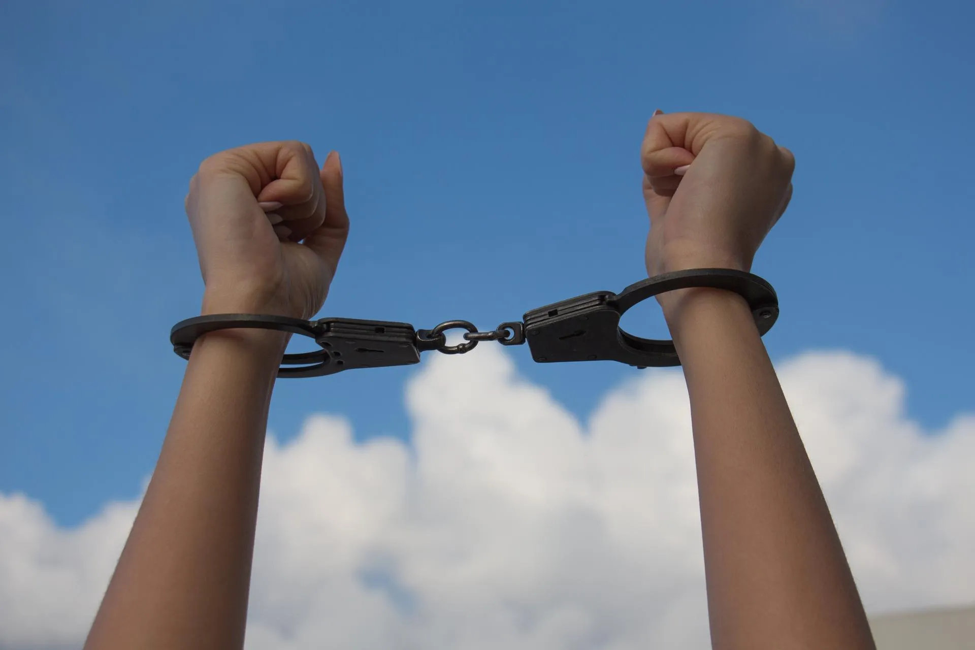 آزادی ۳ زندانی با کمک نیکوکاران تفتی