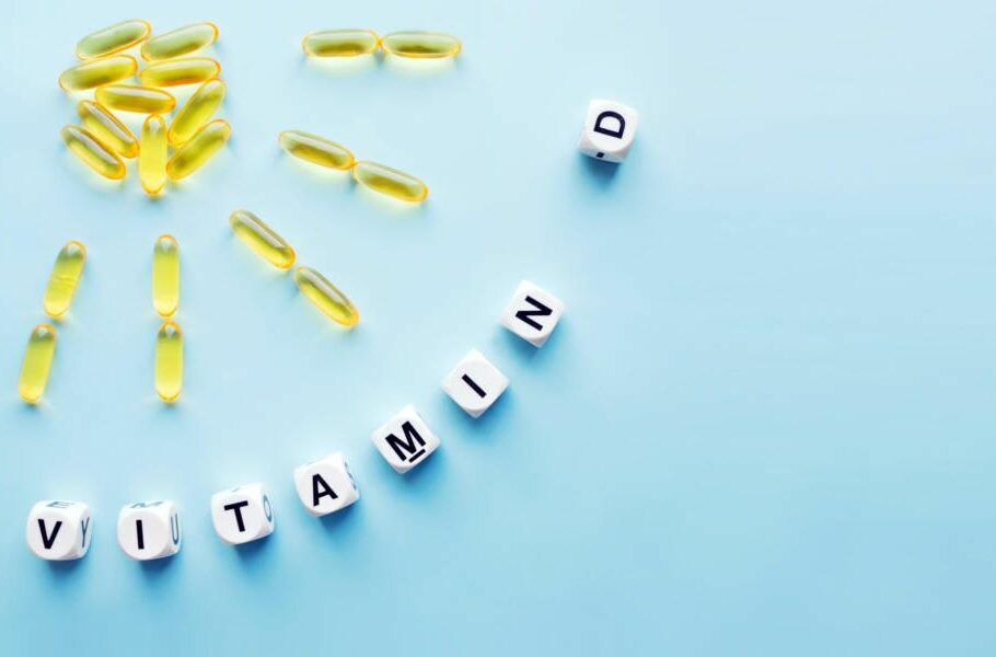 پژوهشگران می‌گویند نمی‌توان برای تمام افراد یک مقدار ثابت از ویتامین دی را تجویز کرد