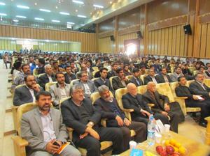 برگزاری جشن انقلاب اسلامی به همت دانشگاهیان اردکان برگزاری جشن انقلاب اسلامی به همت دانشگاهیان اردکان