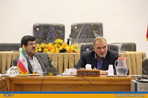 استان يزد در توليدات محصولات گلخانه اي نقش برجسته اي دارد(گزارش تصویری)
