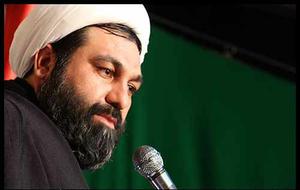 عدم تذکر به ایام الله یکی از علل انحراف جامعه اسلامی پس از پیامبر(ص) عدم تذکر به ایام الله یکی از علل انحراف جامعه اسلامی پس از پیامبر(ص)