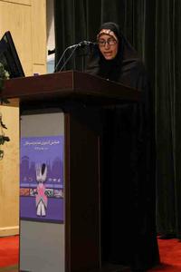 پذیرش ۶۷۰ مقاله به همایش ملی تغذیه و سرطان