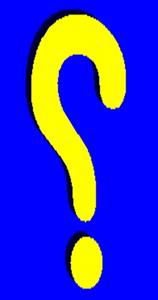 آیا کارگران مجتمع فولاد بافق بیکار می شوند؟