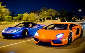 از شنبه اجرایی می شود: جزئیات کامل ضوابط جدید قیمت‌گذاری خودروهای وارداتی