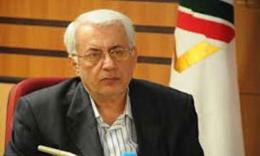 پیش بینی تحقق در امد ۲ میلیارد دلاری دولت از محل واردات خودرو تا پایان سال 