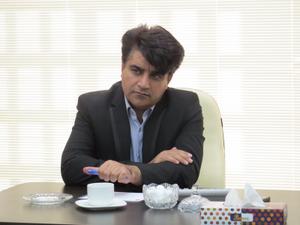 دپوي بيش از 180 ميليون مترمربع كاشي در استان يزد