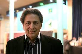 بیوگرافی مرحوم سید صادق طباطبایی خواهر زاده امام موسی صدر وبرادر همسر یادگار امام وپیامهای شخصیت های حقیقی و حقوقی بیوگرافی مرحوم سید صادق طباطبایی خواهر زاده امام موسی صدر وبرادر همسر یادگار امام وپیامهای شخصیت های حقیقی و حقوقی