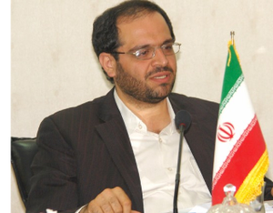 دانشگاه آزاد اسلامی یزد در روزهای پنجم و ششم اسفند ماه میزبان دو تن از اساتید برجسته در زمینه GIS و سنجش از دور کشور است 