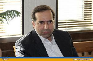 اقبال جامعه به رسانه ها و مطبوعات محلي بيشتر شده است