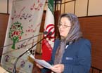 دبیرعلمی همایش ملی بیماریهای گوارشی، کبد وتغذیه کودکان در دانشگاه آزاد اسلامی یزد :ارتقا سطح دانش و مهارت دانشجویان ومتخصصان را مهمترین هدف برگزاری این همایش عنوان کرد