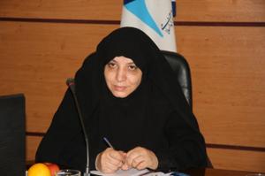 معاون هماهنگی دانشگاه آزاد اسلامی استان یزد : بیستمین دوره مسابقات کتبی قرآن و عترت کارکنان دانشگاههای آزاد اسلامی یزد همزمان در تمام واحدها برگزار گردید 