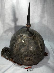 جلوه های زندگی سنتی در موزه مردم شناسی مهریز+تصاویر