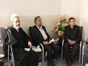  استفاده از وجوهات در امر ورزش/توجه شوراي عالی انقلاب فرهنگي به امر گسترش ورزش در جامعه