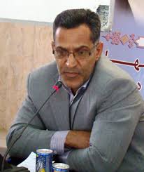 بیست و هفتمین زورخانه شهرستان یزد افتتاح خواهد شد