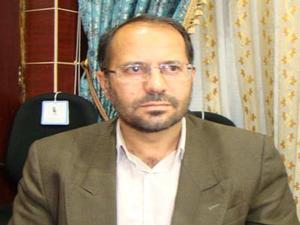 یزد میزبان دور دوم مسابقات آزاد و رده بندی دسته برتر امیدهای کشور