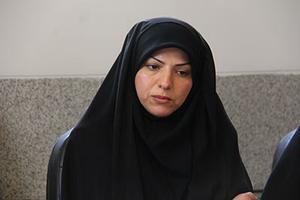 سازمان های مردم نهاد جوانان برتر استان یزد معرفی و تجلیل می شوند