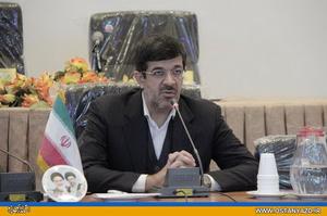 کناره گیری  بابايي از سمت معاونت برنامه ريزي و اشتغال استانداري يزد(2نظر)