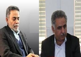 پیام تسلیت استاندار یزد به زارع پور رئیس شورای اسلامی استان یزد