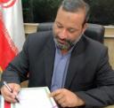 فرماندار تفت: تفت، گنجينهاي از استعدادهاي خدادادي و عظيم طبيعي است