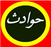  پسر خدمتکار قاتل پیرمرد تنها در قیطریه بود!