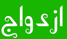 طرح ازدواج کارمندان اجرا می شود 