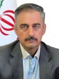 آغاز طرح فراگیر واکسیناسیون بروسلوز دامی در شهرستان طبس