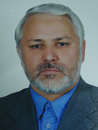 یادی از سیار هفت شهر