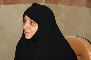 معاون هماهنگی دانشگاه آزاد استان یزد به عنوان مدیر برگزیده انتخاب شد