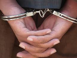 كشف 262 فقره انواع سرقت ها و دستگيري 103 نفر در تعطيلات نوروز در يزد