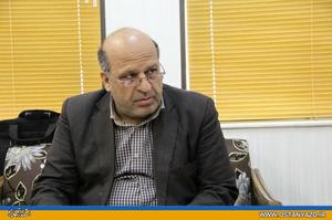 شركت تعاوني دهياري هاي اردكان و ميبد در سراسر استان رتبه برتر را كسب نمودند