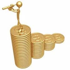 قیمت‌هایی که در قله ماند؛ خودروهایی که ارزان نمی‌شوند