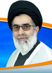 حجت الاسلام صدرالساداتی درباره ي اين صحبت که اگر نفت ما را نخرند بايد دست ها را بالا ببريم گفت : اگر ما اهل تسليم بوديم از اول انقلاب که آمريکا رابطه ي خويش را با ما قطع کرد و تحريم شديم بايد دست ها را بالا مي برديم(انتخابات مجلس هشتم 478)