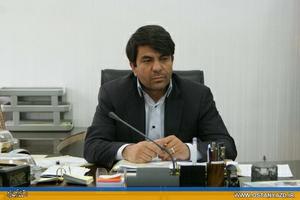 رویکرد  دولت  تدبیر و امید واگذاری امور به سازمانهای مردم نهاد است