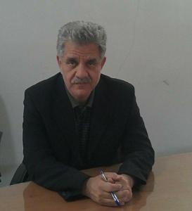 معتبرترین شعار هفته سلامت ایمنی مواد غذایی می باشد
