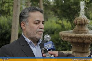 شوراها بايد فضاي جامعه را براي شهروندان با نشاط و دلپذير كنند