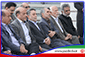 استاندار یزد درنشست هم اندیشی با فرهنگیان+گزارش تصویری