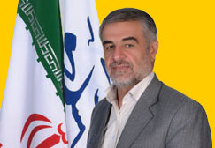 پیام محمد صالح جوکار به مناسبت 11 اردیبهشت روز جهانی کارگر