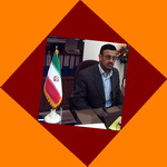 رشد 5 برابري تعداد اختراعات مركز نوآوري پارك علم و فناوري يزد 