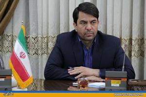لزوم ارتقاء فرهنگ ترافیک و کاهش تصادفات در استان