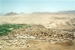 لبنیات ندوشن را در ندوشن بخرید لبنیات ندوشن را در ندوشن بخرید