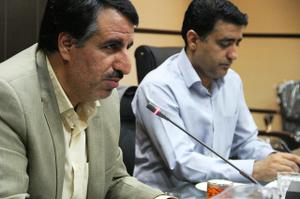 معاون فرماندار تفت خواستار شد: تدوين برنامه هاي هدفدار و جذاب براي اوقات فراغت جوانان