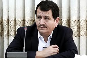  قاچاق سوخت بيشتر به برخي گلخانه ها و كوره هاي آجرپزي يزد تعلق مي گيرد+تصویری